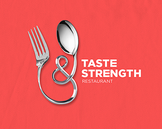 Taste & Strength