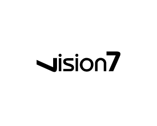 Vision7