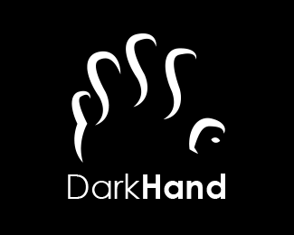 Dark Hand