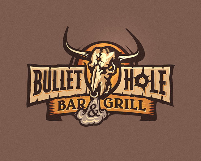 Bullet Hole Bar and Grill