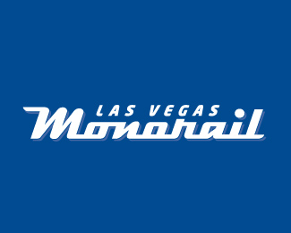 Las Vegas Monorail 2