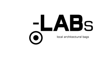 local architectural bags
