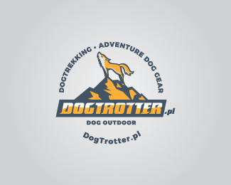 DogTrotter
