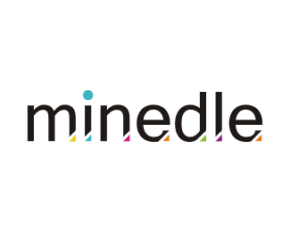 minedle