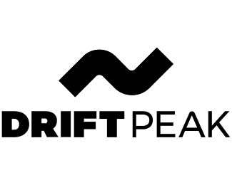 Drift Peak