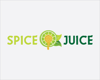 Spice Juice 1