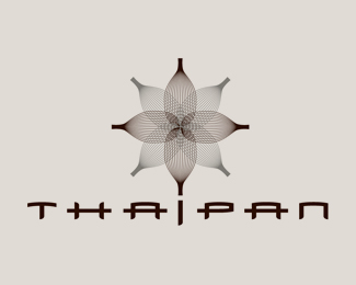 Thaipan