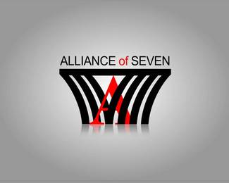 Alliance of Seven