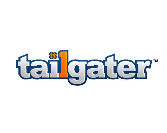 tailgater