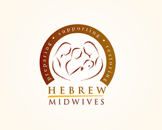 Hebrew Midwives