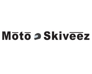 Moto-Skiveez 1
