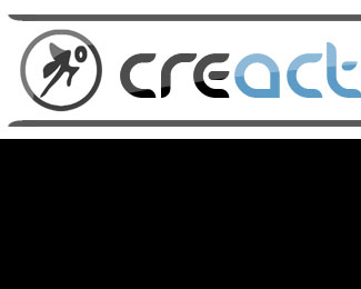 Creactive Logo