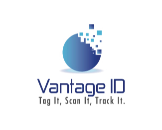 Vantage ID