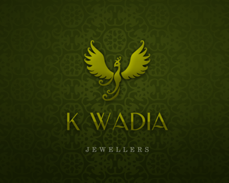 K Wadia Jewellers