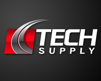 Tech Supply