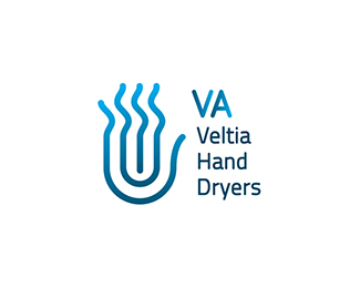 VA hand dryers