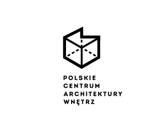 PCAW Polish Center of Interior Architecture