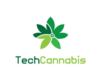 Tech Cannabis