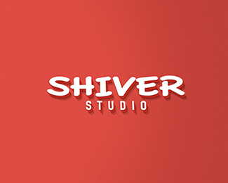 Shiver Studio