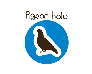 Pigeon Hole