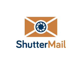 Shutter Mail