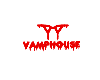 Vamp House