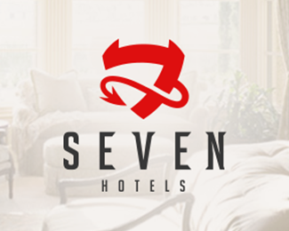 Seven Hotels