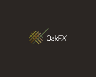 Oak FX