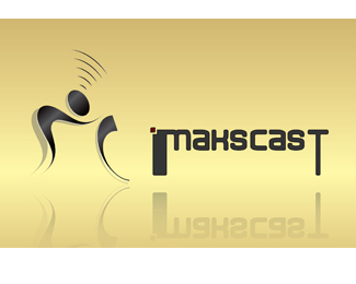 makscast