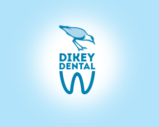 Dikey Dental