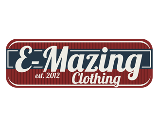 E-Mazing Clothing