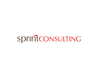 Sprint Consulting