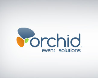 Orchid Event Solutions