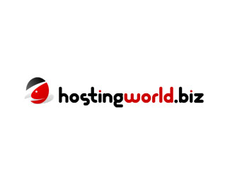 HostingWorld.biz