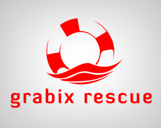 grabix rescue