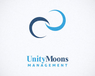 UnityMoons Manegment