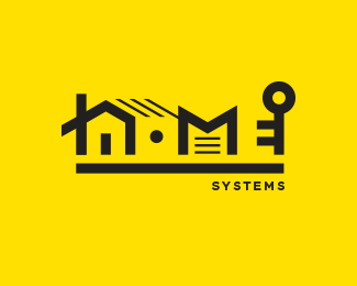 HOME systems