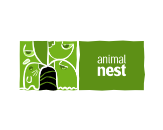 Animal Nest