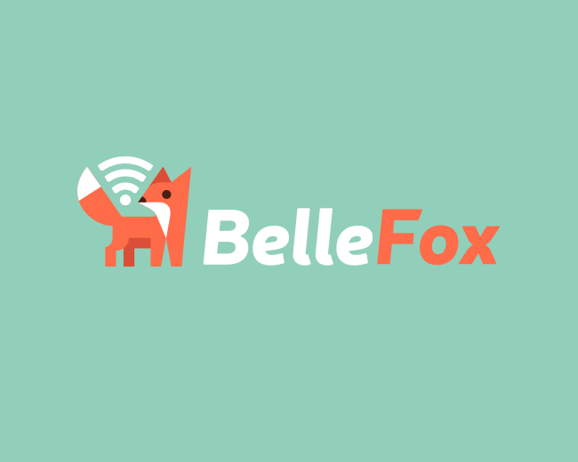 Belle Fox Wifi