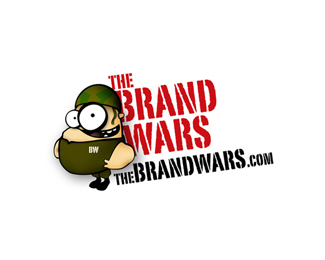 the brand wars
