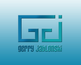 Gerry Jablonski