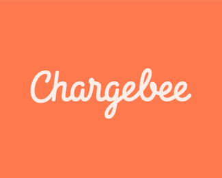 Chargebee