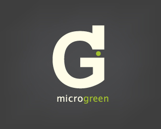 Microgreen
