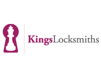 Kings Locksmiths