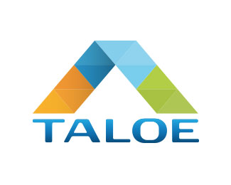 Taloe