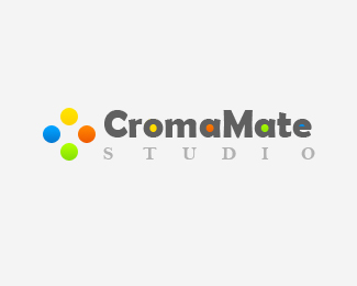 CromaMate