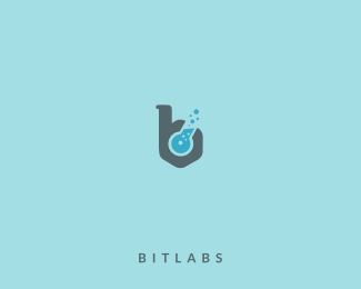 Bitlabs