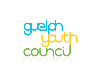 Guelph Youth Council