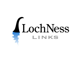 Lochness Links