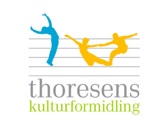 Thoresens Kulturformidling